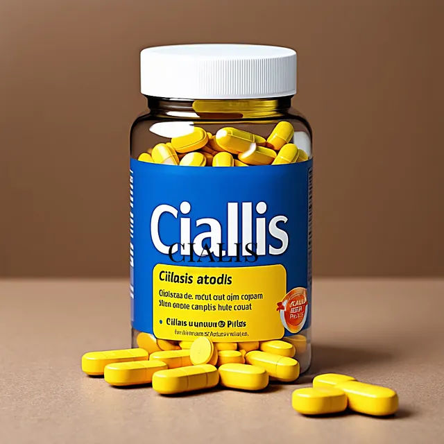 Cialis suisse ordonnance